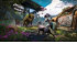 Far Cry. New Dawn PS4